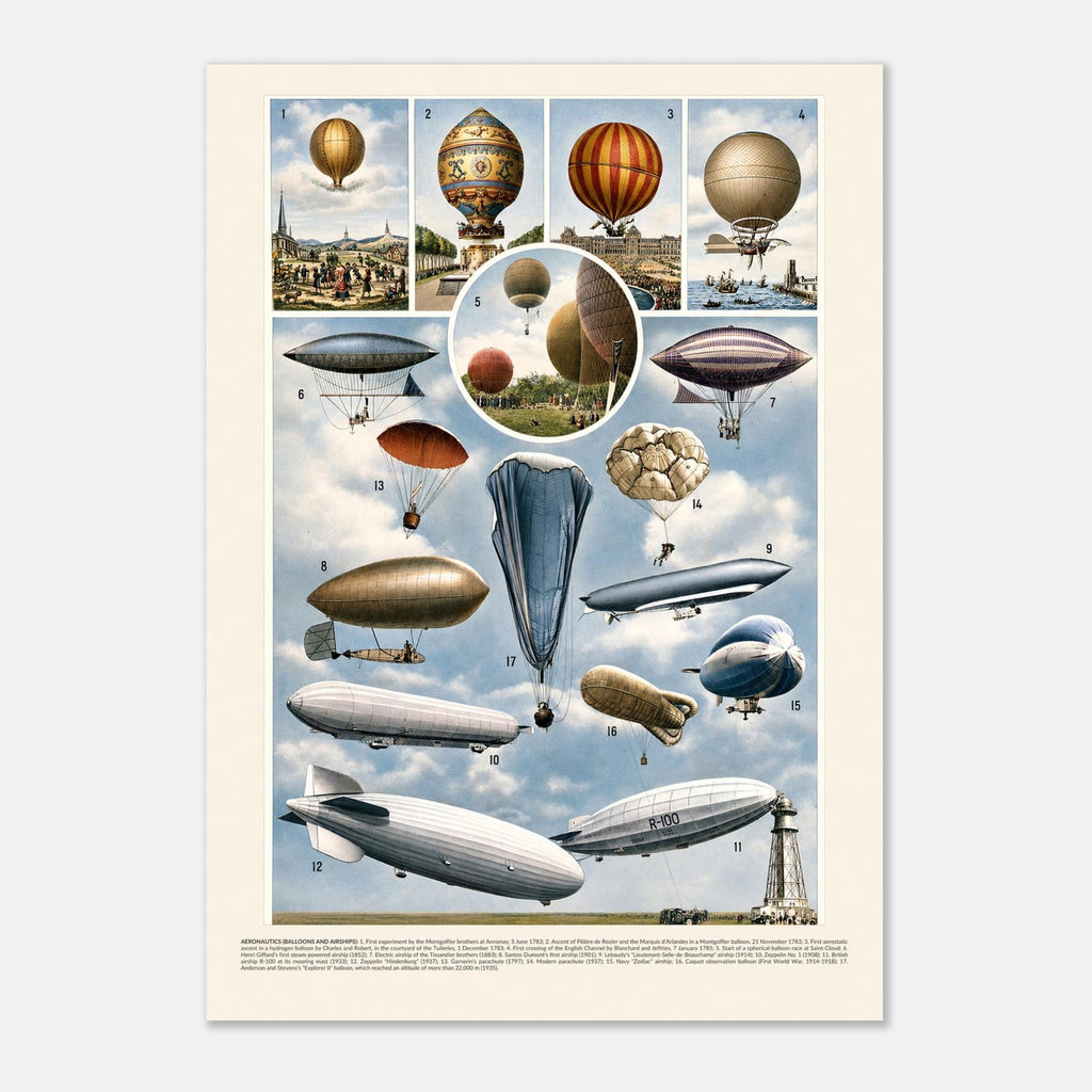 1eaa0860-868d-46a7-ad2d-aaf86467a954