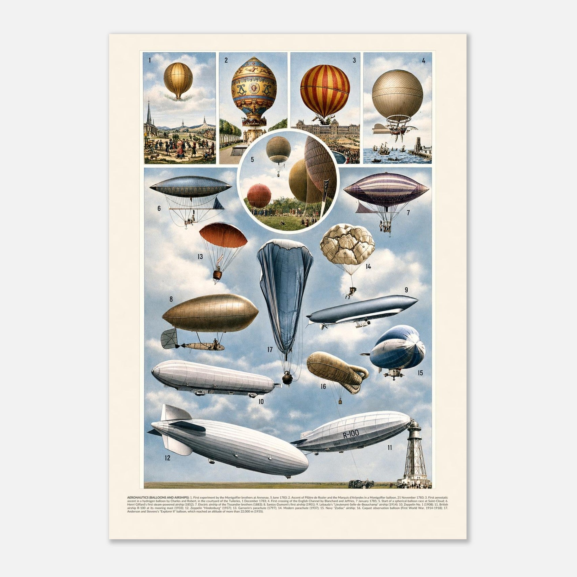 1eaa0860-868d-46a7-ad2d-aaf86467a954