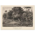 5af79d92-f5f7-4db1-9a2e-428f46aa0e08