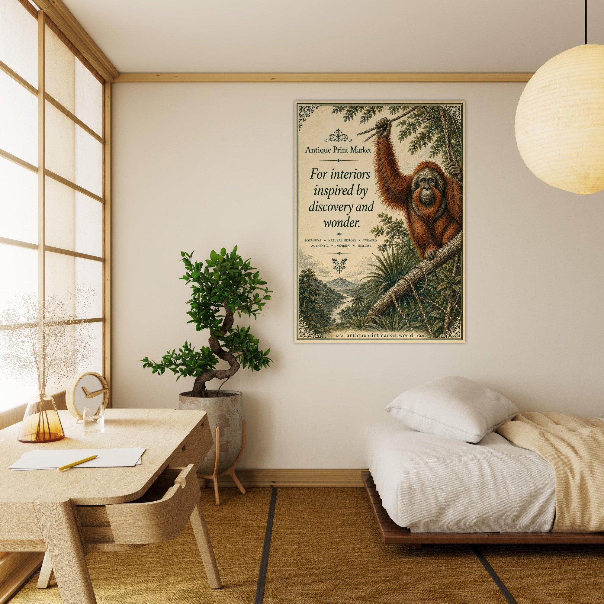 c09970b1-24c9-45bc-b13b-1b12dfa25878