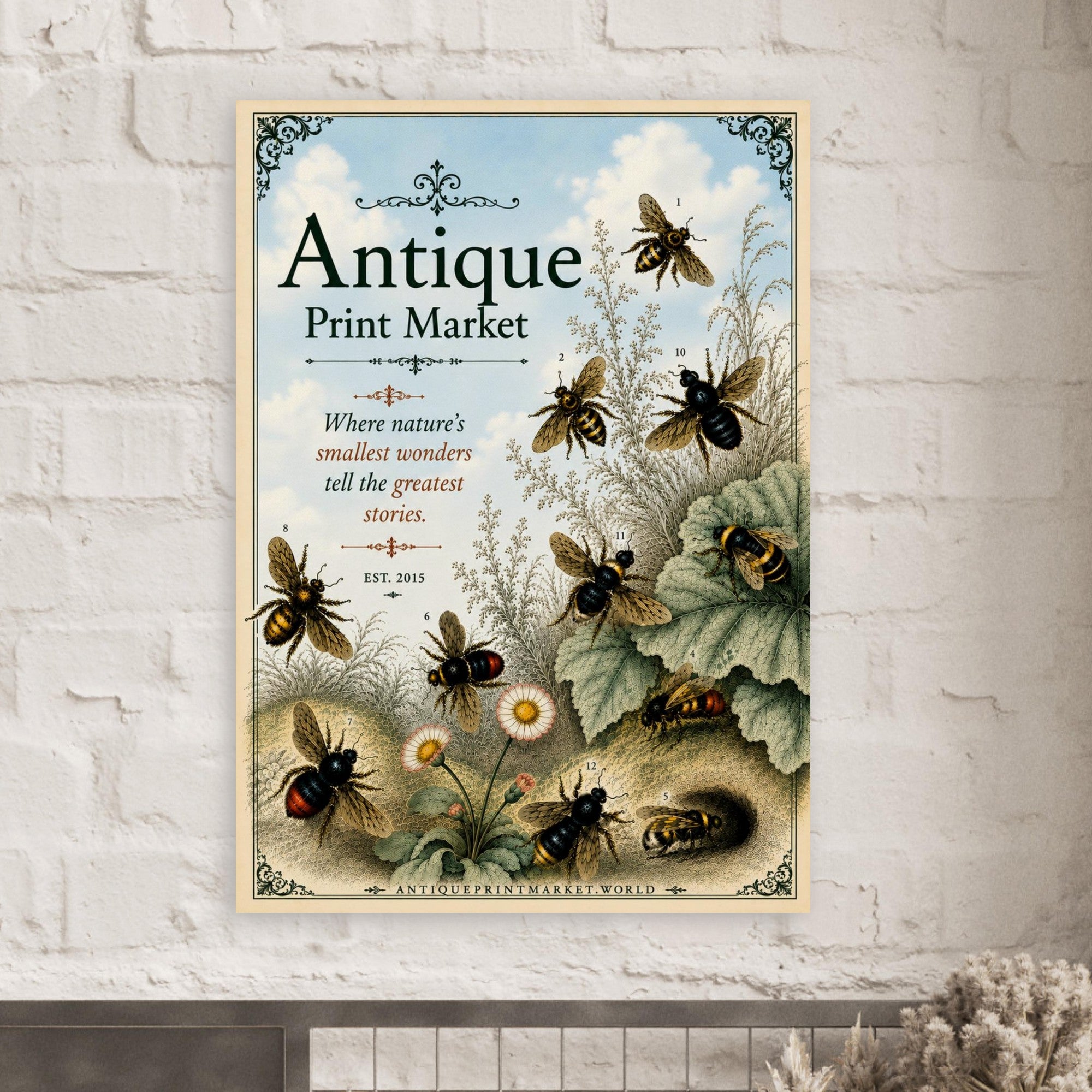 ce6b3bc1-1fdb-4c4b-b512-697f2d2d2c37